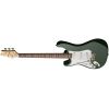 SE SILVER SKY LH LAUREN GREEN