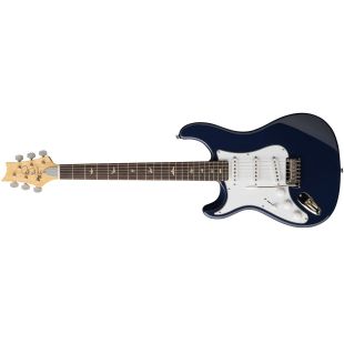 SE SILVER SKY LH TRAD BLUE