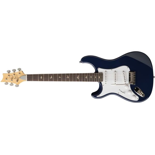 SE SILVER SKY LH TRAD BLUE