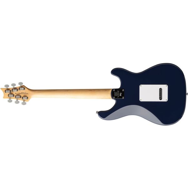 SE SILVER SKY LH TRAD BLUE