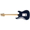 SE SILVER SKY LH TRAD BLUE