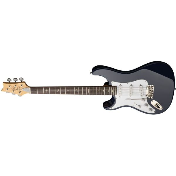 SE SILVER SKY LH TRAD BLUE