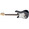 SE SILVER SKY LH TRAD BLUE