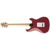SE SILVER SKY LH DERBY RED