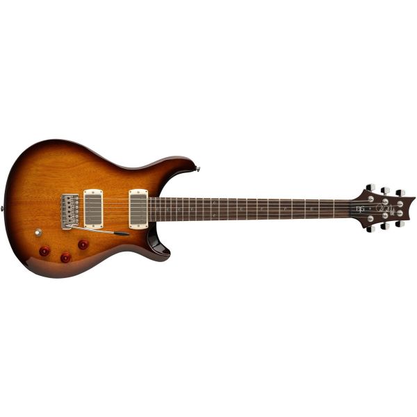 SE DGT STANDARD MOONS MCCARTY TOBACCO SUNBURST