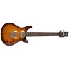 SE DGT STANDARD MOONS MCCARTY TOBACCO SUNBURST