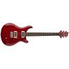 SE DGT STANDARD MOONS VINTAGE CHERRY