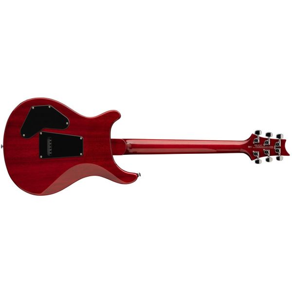 SE DGT STANDARD MOONS VINTAGE CHERRY