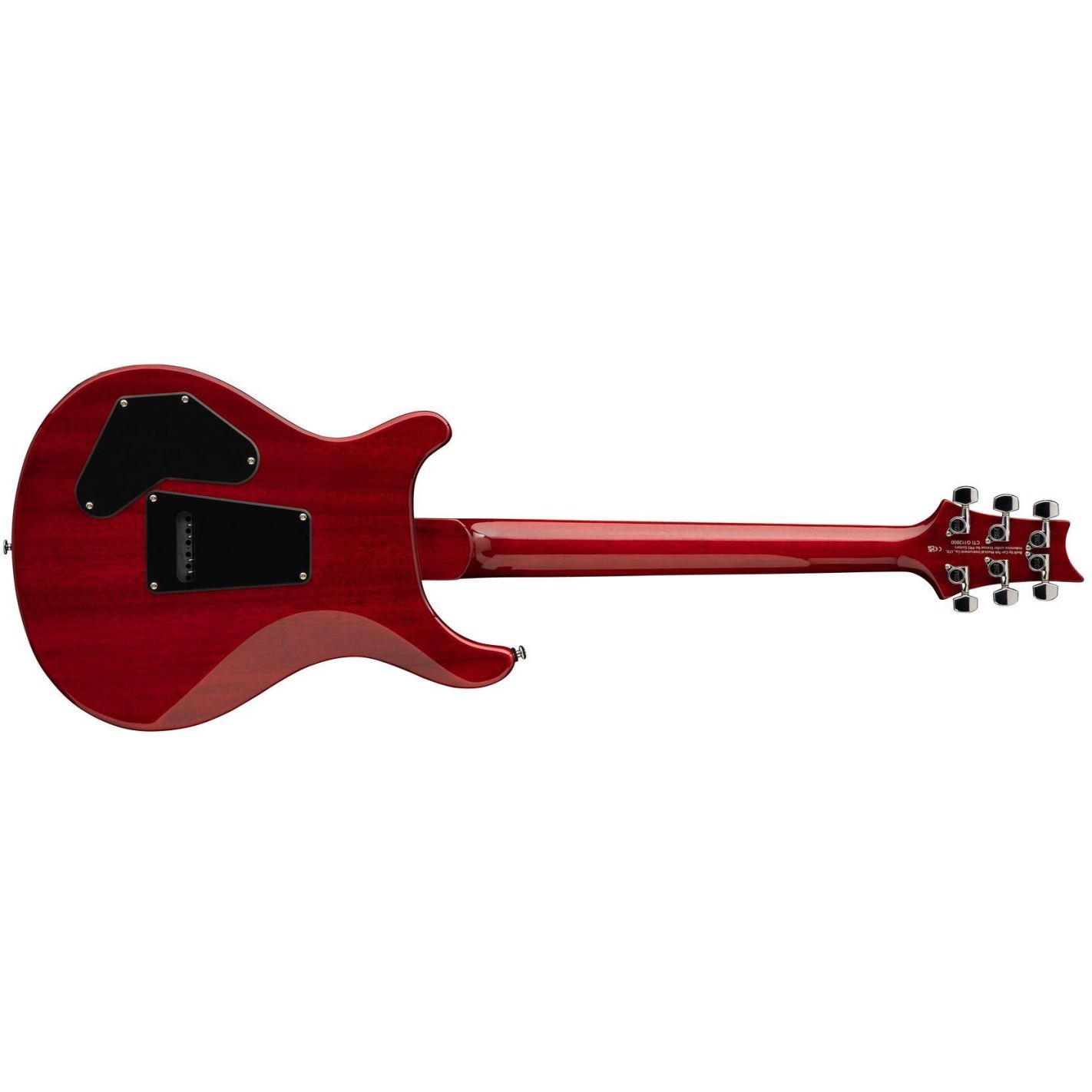 SE DGT STANDARD MOONS VINTAGE CHERRY