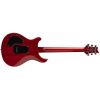 SE DGT STANDARD MOONS VINTAGE CHERRY