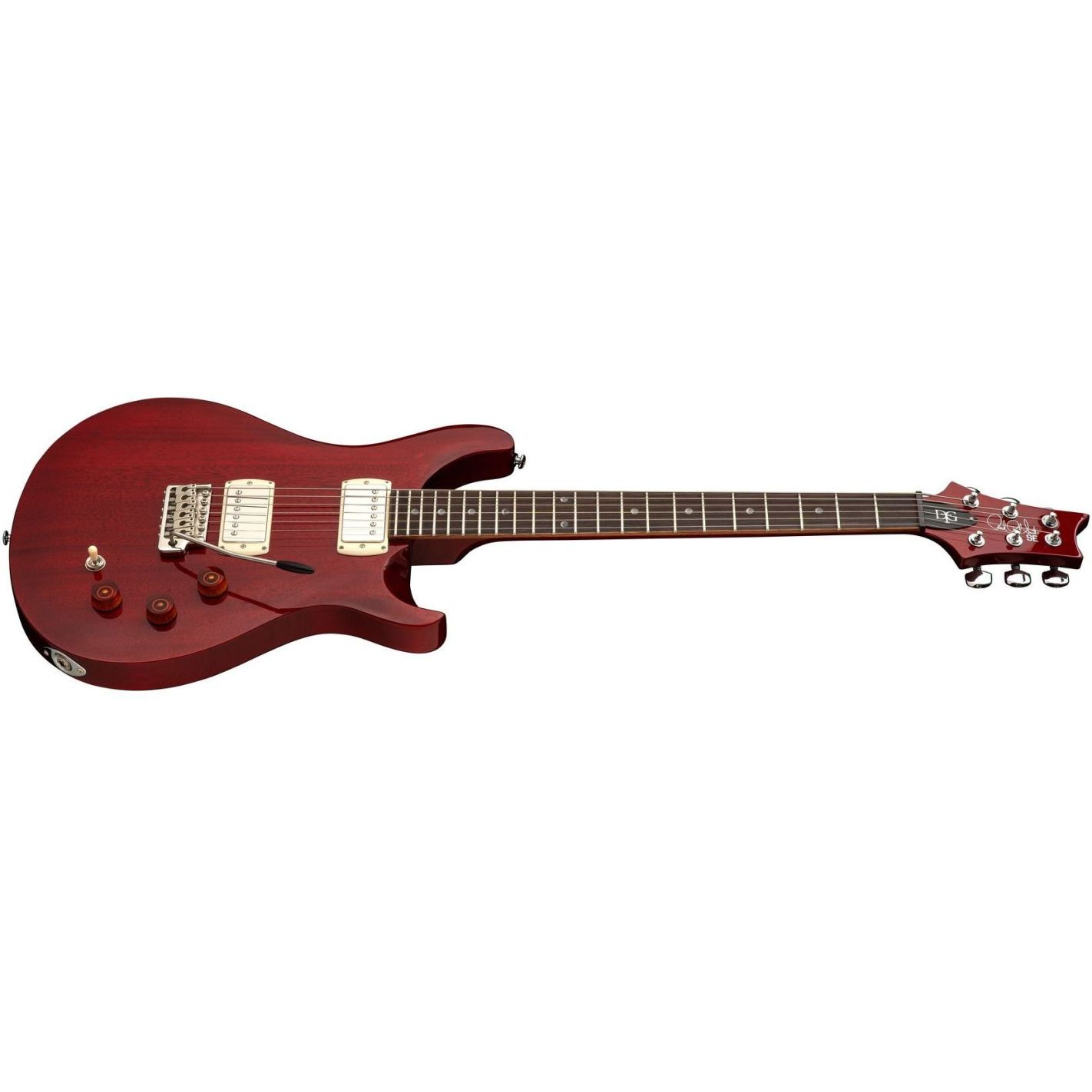 SE DGT STANDARD MOONS VINTAGE CHERRY