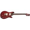 SE DGT STANDARD MOONS VINTAGE CHERRY