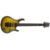 SE CHLEO HERMAN LI MANTIS BURST