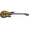 SE CHLEO HERMAN LI MANTIS BURST