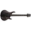 SE CHLEO HERMAN LI CHARCOAL PURPLE BURST