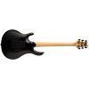 SE CHLEO HERMAN LI CHARCOAL PURPLE BURST