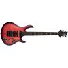 SE CHLEO HERMAN LI ORCHID DUSK
