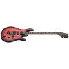 SE CHLEO HERMAN LI ORCHID DUSK