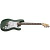 SE SILVER SKY LAUREN GREEN