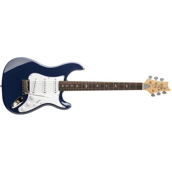 SE SILVER SKY TRAD BLUE