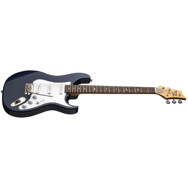 SE SILVER SKY TRAD BLUE