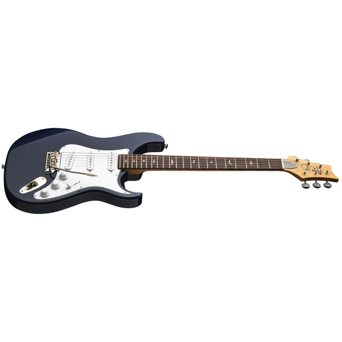 SE SILVER SKY TRAD BLUE