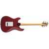 SE SILVER SKY DERBY RED
