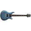 SE CE24 STANDARD SATIN STOPTAIL ICE BLUE METALLIC