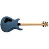 SE CE24 STANDARD SATIN STOPTAIL ICE BLUE METALLIC