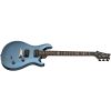 SE CE24 STANDARD SATIN STOPTAIL ICE BLUE METALLIC