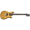 SE CE24 STANDARD SATIN STOPTAIL METALLIC GOLD