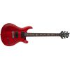 SE CE24 STANDARD SATIN STOPTAIL VINTAGE CHERRY