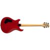 SE CE24 STANDARD SATIN STOPTAIL VINTAGE CHERRY