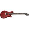 SE CE24 STANDARD SATIN STOPTAIL VINTAGE CHERRY