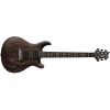 SE CE24 STANDARD SATIN STOPTAIL CHARCOAL