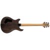 SE CE24 STANDARD SATIN STOPTAIL CHARCOAL