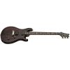 SE CE24 STANDARD SATIN STOPTAIL CHARCOAL