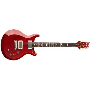 S2 MIRA 594 VINTAGE CHERRY