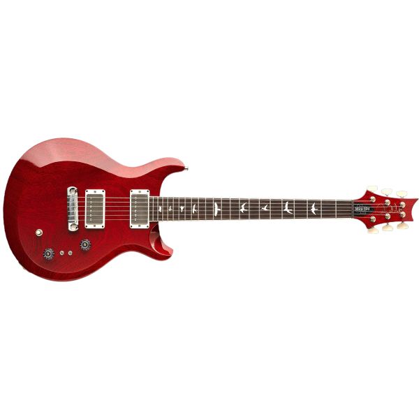 S2 MIRA 594 VINTAGE CHERRY