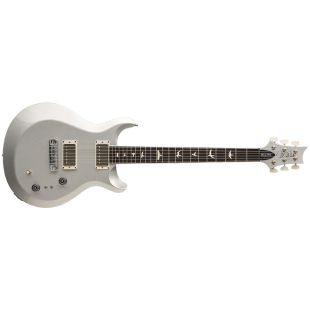 S2 MIRA 594 PLATINUM METALLIC