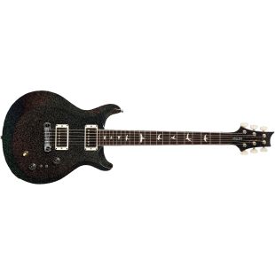 S2 MIRA 594 BLACK RAINBOW HOLOFLAKE