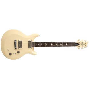 S2 MIRA 594 ANTIQUE WHITE