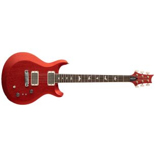 S2 MIRA 594 SATIN RED APPLE METALLIC