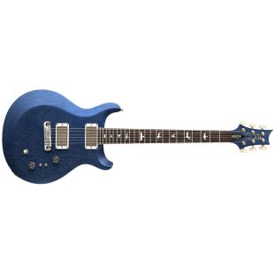 S2 MIRA 594 SATIN METALLIC MIDNIGHT