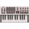 MPK MINI IV GRAY