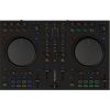 TRAKTOR MX2