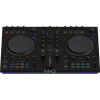 TRAKTOR MX2