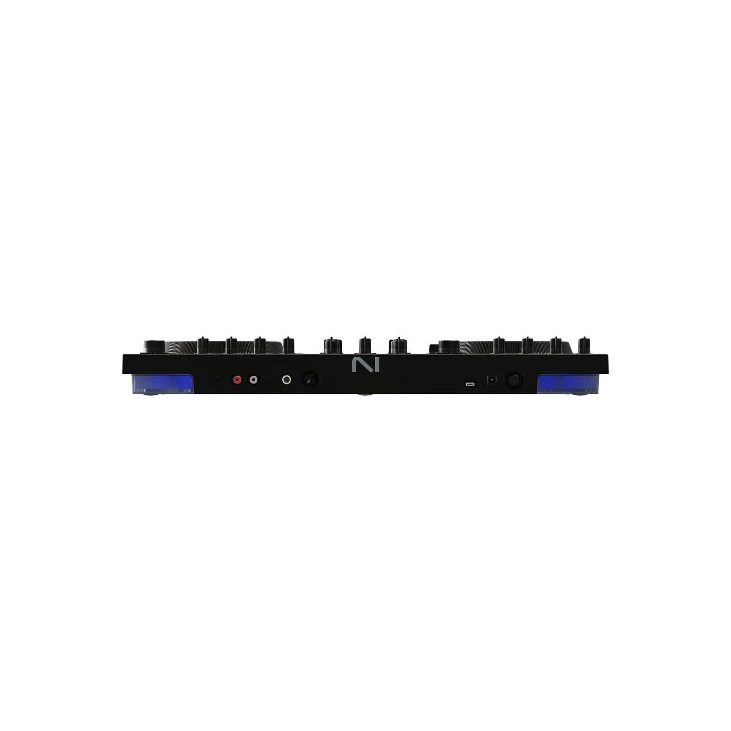 TRAKTOR MX2