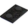 TRAKTOR MX2