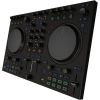 TRAKTOR MX2